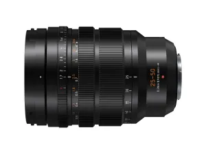 Panasonic Leica DG Vario-Summilux 25-50 mm f/1,7 Asph 16796