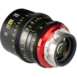 Meike MK-85MM T2.1 FF-Prime PL 16712