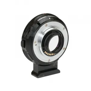 Metabones Canon EF na BMPCC4K T Speed Booster ULTRA 0,71x 9991