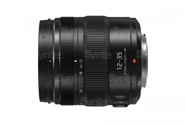 Panasonic LUMIX G X VARIO 12-35 mm F2.8 II ASPH. POWER O.I.S. (2017) 4574