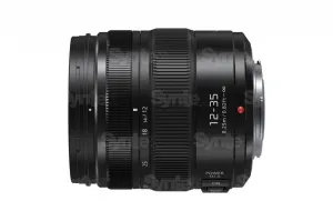 Panasonic LUMIX G X VARIO 12-35 mm F2.8 II ASPH. POWER O.I.S. (2017) 4574