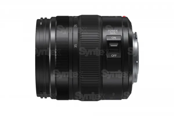 Panasonic LUMIX G X VARIO 12-35 mm F2.8 II ASPH. POWER O.I.S. (2017) 4574