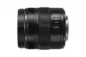 Panasonic LUMIX G X VARIO 12-35 mm F2.8 II ASPH. POWER O.I.S. (2017) 4574