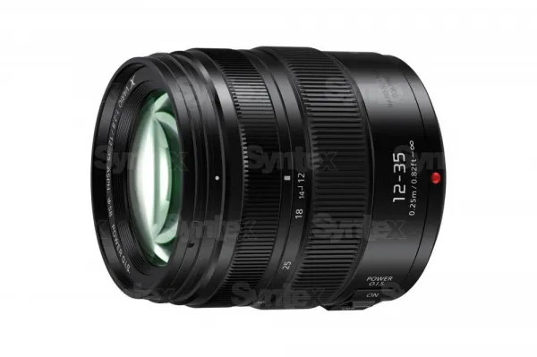 Panasonic LUMIX G X VARIO 12-35 mm F2.8 II ASPH. POWER O.I.S. (2017) 4574