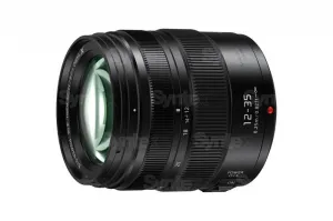 Panasonic LUMIX G X VARIO 12-35 mm F2.8 II ASPH. POWER O.I.S. (2017) 4574