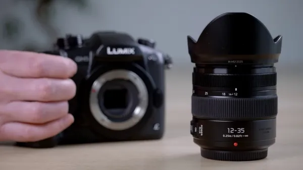 Panasonic LUMIX G X VARIO 12-35 mm F2.8 II ASPH. POWER O.I.S. (2017) 4574
