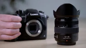 Panasonic LUMIX G X VARIO 12-35 mm F2.8 II ASPH. POWER O.I.S. (2017) 4574
