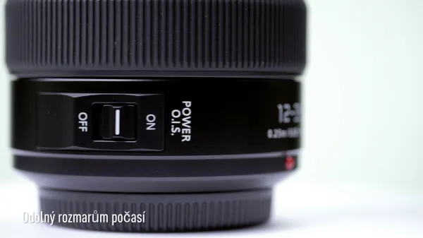 Panasonic LUMIX G X VARIO 12-35 mm F2.8 II ASPH. POWER O.I.S. (2017) 4574