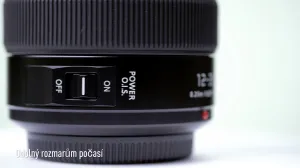 Panasonic LUMIX G X VARIO 12-35 mm F2.8 II ASPH. POWER O.I.S. (2017) 4574