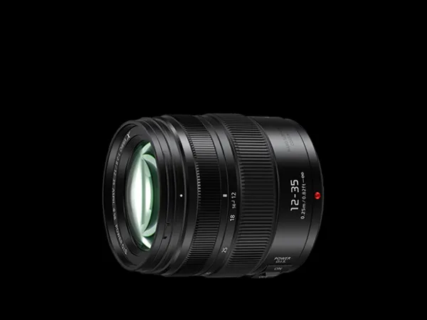 Panasonic LUMIX G X VARIO 12-35 mm F2.8 II ASPH. POWER O.I.S. (2017) 4574