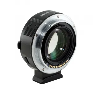 Metabones Objektív Canon EF na Fuji G-mount T Smart Expander 1,26x (GFX) 28059