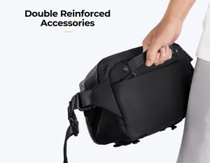 K&F Concept K&F Alpha Sling 10L 28340