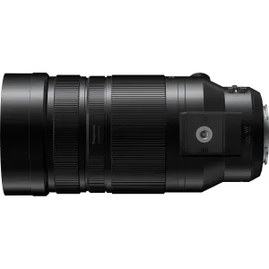 Panasonic Leica DG Vario-Elmar 100-400 mm f/4,0-6,3 II Asph. Power O.I.S. (MFT) 28376