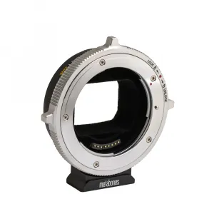 Metabones Canon EF na Canon RF mount T CINE adaptér (EOS R) 23577