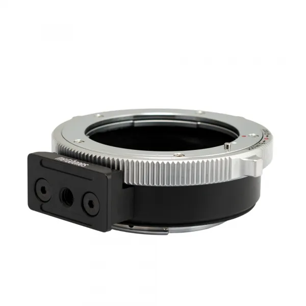 Metabones Canon EF na Canon RF mount T CINE adaptér (EOS R) 23577