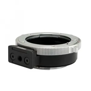 Metabones Canon EF na Canon RF mount T CINE adaptér (EOS R) 23577