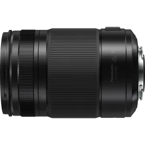Panasonic Leica DG Vario-Elmarit 35-100 mm f/2,8 Power O.I.S. (MFT) 28377