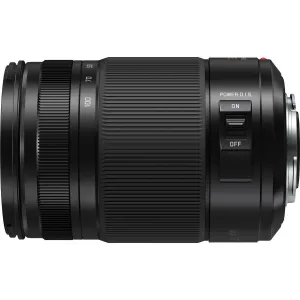Panasonic Leica DG Vario-Elmarit 35-100 mm f/2,8 Power O.I.S. (MFT) 28377