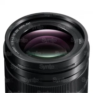 Panasonic LEICA DG VARIO-ELMARIT 50-200mm / F2.8-4.0 ASPH. 9146