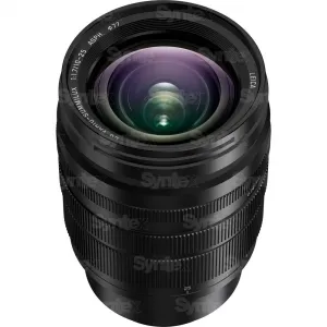 Panasonic LEICA DG VARIO-SUMMILUX 10-25mm / F1.7 ASPH. (H-X1025) 5673