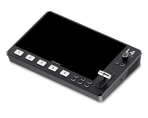 Feelworld L4 30874