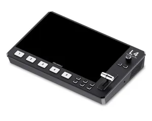 Feelworld L4 30874