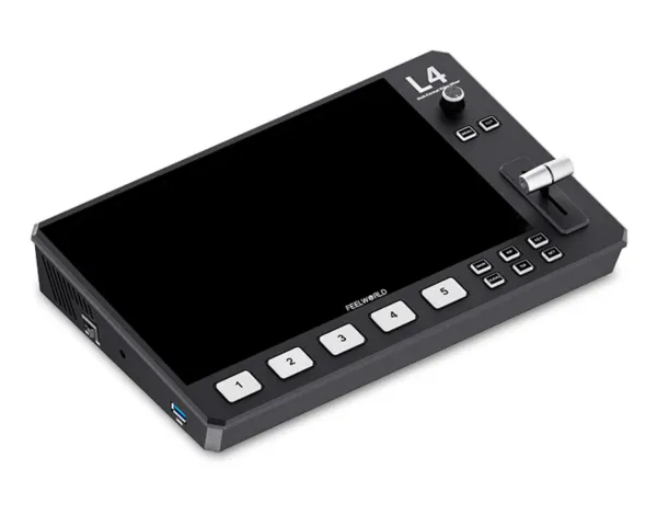 Feelworld L4 30874