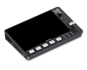 Feelworld L4 30874