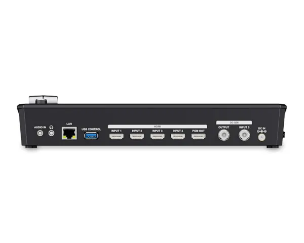 Feelworld L4 30874