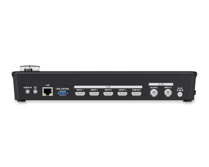 Feelworld L4 30874
