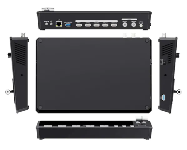 Feelworld L4 30874