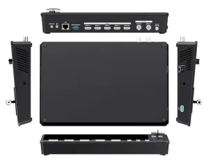 Feelworld L4 30874