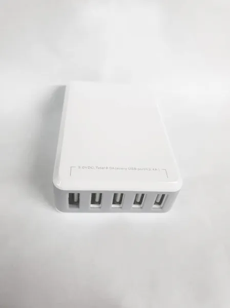 Hollyland USB adaptér 28047