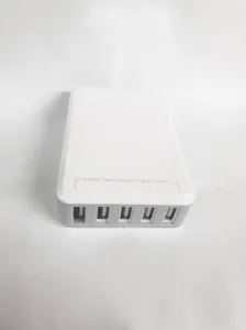 Hollyland USB adaptér 28047