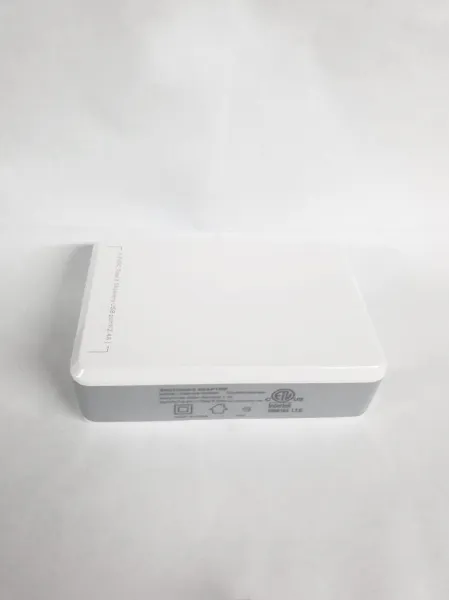 Hollyland USB adaptér 28047
