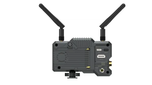 Hollyland Mars 400s Pro RX II (iba RX) 31037
