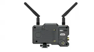 Hollyland Mars 400s Pro RX II (iba RX) 31037