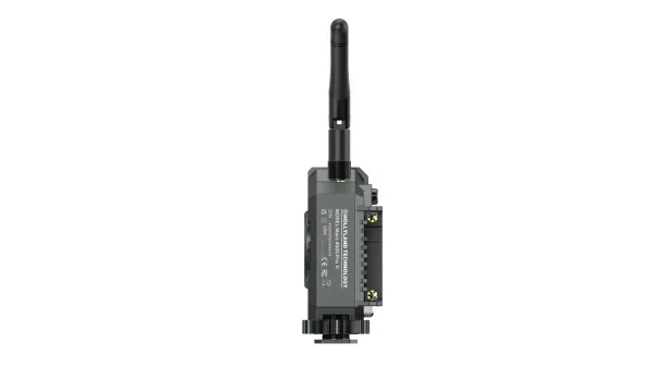 Hollyland Mars 400s Pro RX II (iba RX) 31037