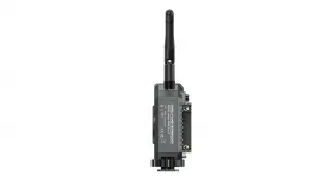 Hollyland Mars 400s Pro RX II (iba RX) 31037