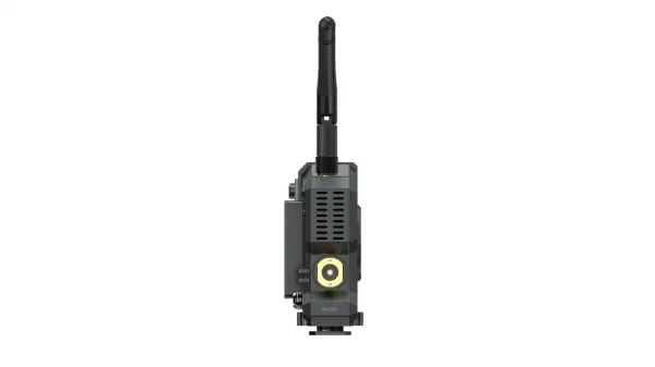 Hollyland Mars 400s Pro RX II (iba RX) 31037