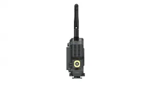 Hollyland Mars 400s Pro RX II (iba RX) 31037