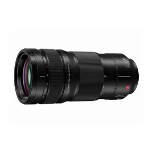 Panasonic Objektív LUMIX S Pro 70-200 mm F2,8 O.I.S. (S-E70200) 13125
