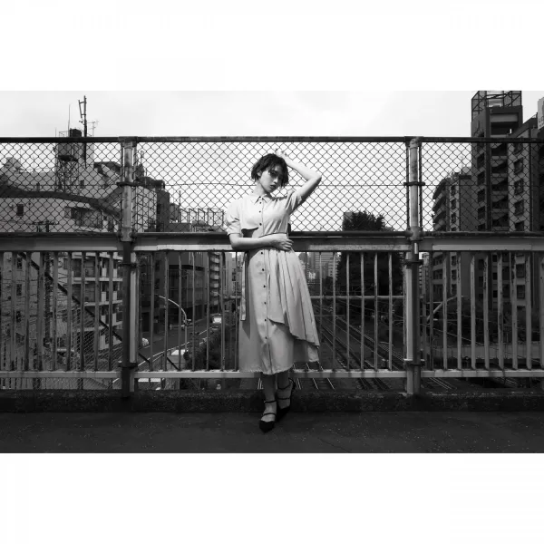Panasonic LUMIX S 24 mm F1,8 (S-S24) 17244