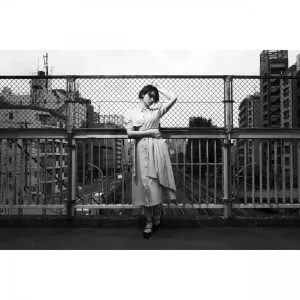 Panasonic LUMIX S 24 mm F1,8 (S-S24) 17244