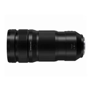 Panasonic Objektív LUMIX S Pro 70-200 mm F2,8 O.I.S. (S-E70200) 13125