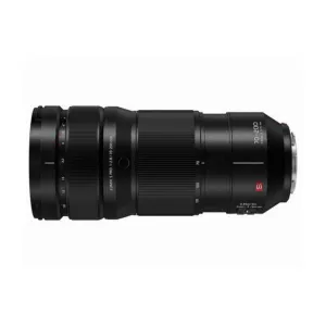Panasonic Objektív LUMIX S Pro 70-200 mm F2,8 O.I.S. (S-E70200) 13125