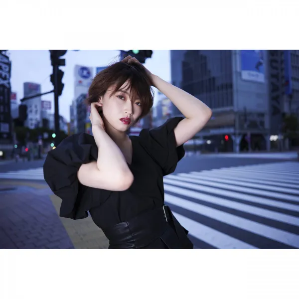 Panasonic LUMIX S 24 mm F1,8 (S-S24) 17244