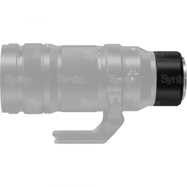 Panasonic LUMIX S 2x telekonvertor (DMW-STC20) 9932
