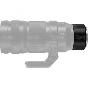 Panasonic LUMIX S 2x telekonvertor (DMW-STC20) 9932