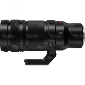 Panasonic LUMIX S 2x telekonvertor (DMW-STC20) 9932